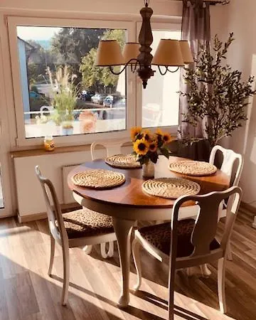 Seaapartment In On *