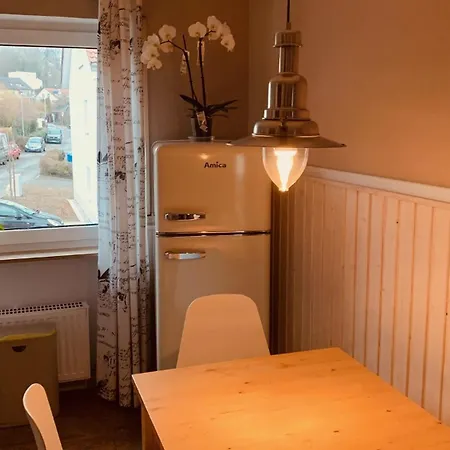 Sea Apartment On Constance Lake アパート